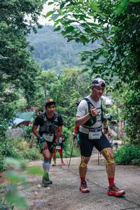 BIB: 
                            <button type="button" onclick="openModal(27248142)" class="btn btn-primary btn-sm float-right btn-popup" data-toggle="modal" data-target=".modal-high-quality">
                        <i class="fas fa-shopping-cart"></i> Add to Cart
                    </button>
                                            <button type="button" onclick="isThisMe(27248142, true)" class="btn btn-success btn-sm float-right btn-popup btn-isme hidden" data-toggle="tooltip" data-placement="bottom" title="นี่คือรูปของคุณใช่ไหม คลิกที่นี่เพื่อเอาเข้าอัลบั้ม">
                        <i class="fas fa-plus"></i> Add to album
                    </button>
                    <button type="button" onclick="isThisMe(27248142, false)" class="btn btn-warning btn-sm float-right btn-popup btn-isnotme hidden">
                        <i class="fas fa-ban"></i> Remove from album
                    </button>